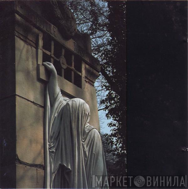  Dead Can Dance  - Within The Realm Of A Dying Sun