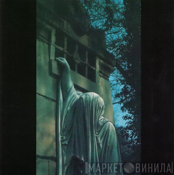  Dead Can Dance  - Within The Realm Of A Dying Sun