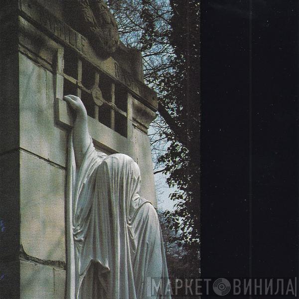  Dead Can Dance  - Within The Realm Of A Dying Sun