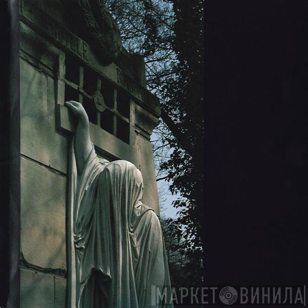  Dead Can Dance  - Within The Realm Of A Dying Sun