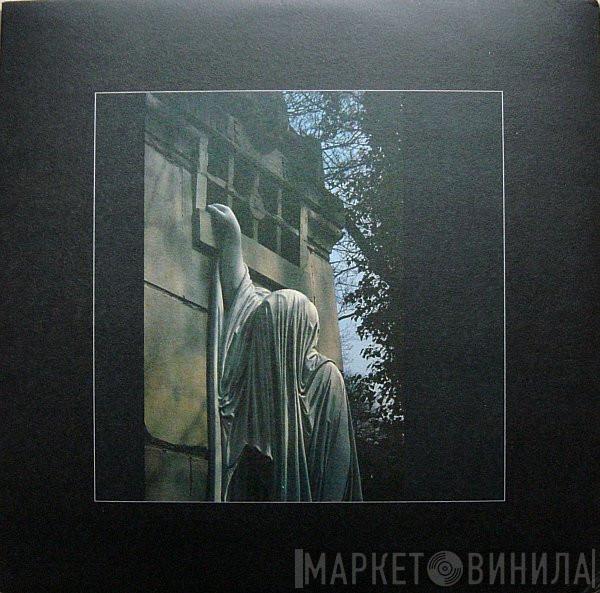  Dead Can Dance  - Within The Realm Of A Dying Sun