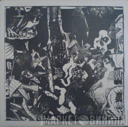 Dead Machines - The Night Callers