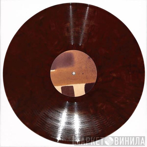 Deadbeat - Pressure Double Down EP