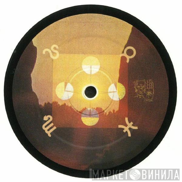 Deadboy - Psychic Hotline EP