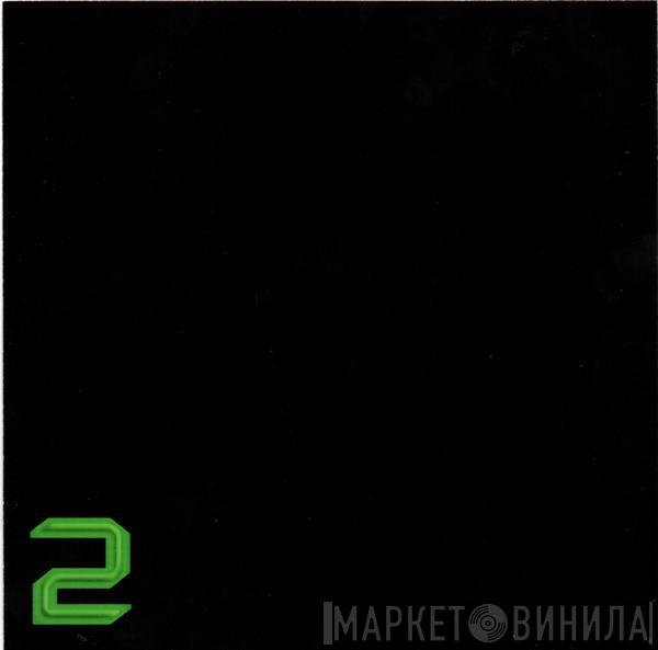 Dean Blunt - Black Metal 2