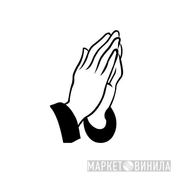 Dean Blunt - The Redeemer