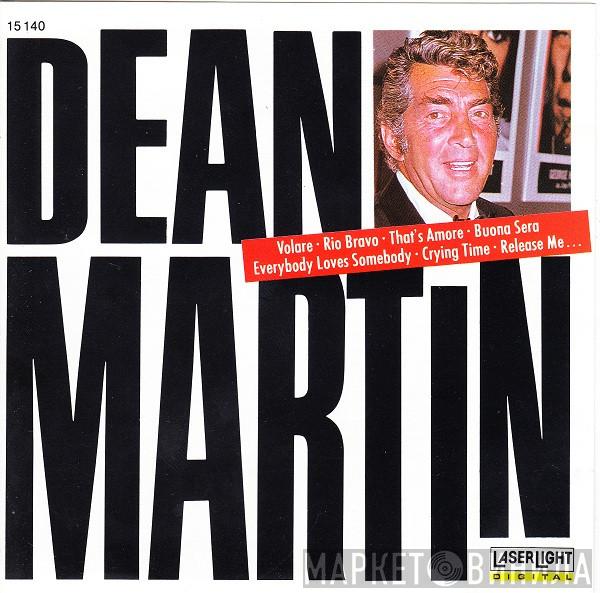 Dean Martin - Dean Martin