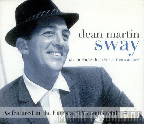 Dean Martin - Sway