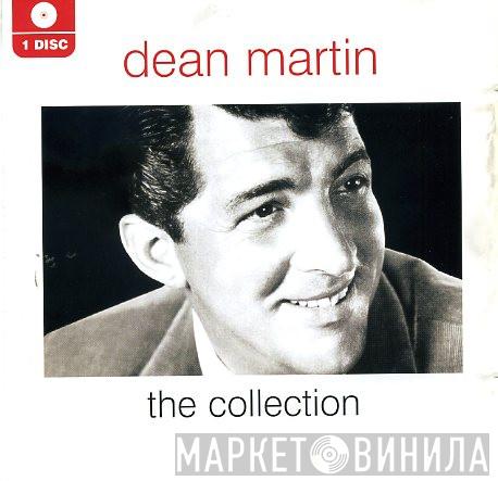 Dean Martin - The Collection