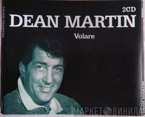 Dean Martin - Volare