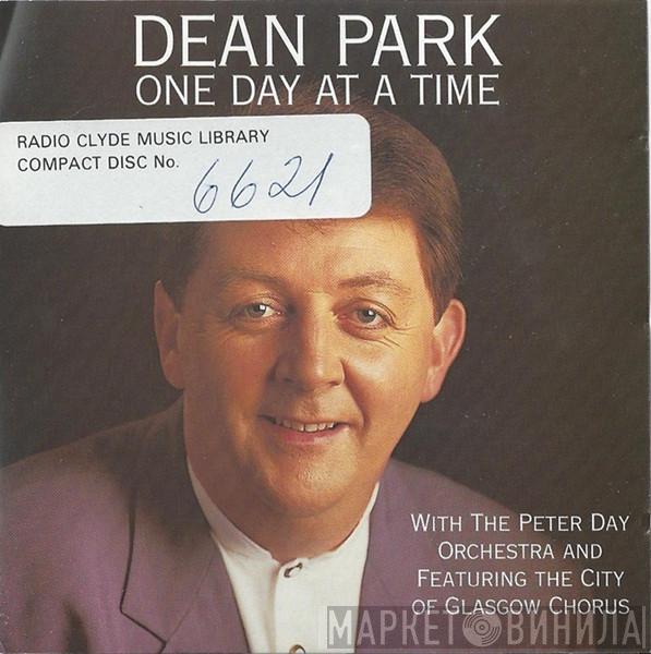 Dean Park  - One Day At A Time