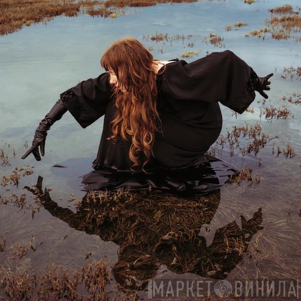 Death And The Maiden - Uneven Ground