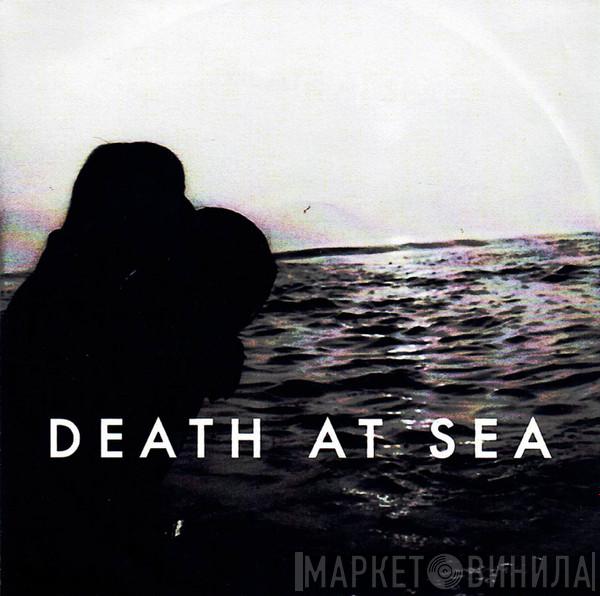 Death At Sea - Drag