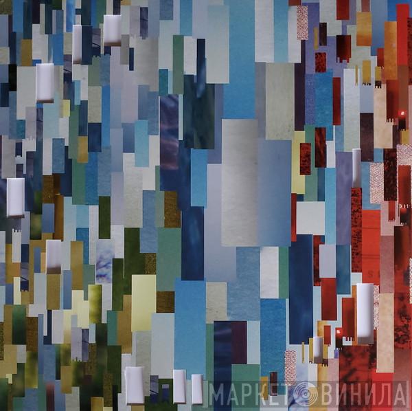  Death Cab For Cutie  - Narrow Stairs