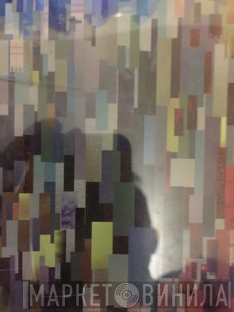  Death Cab For Cutie  - Narrow Stairs