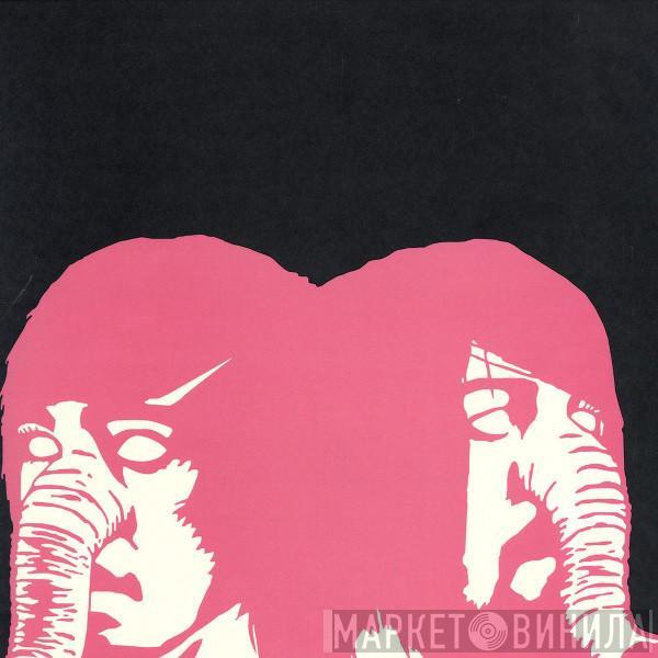 Death From Above 1979 - Romantic Rights (Mixes)