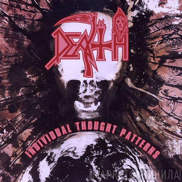 Death  - Individual Thought Patterns