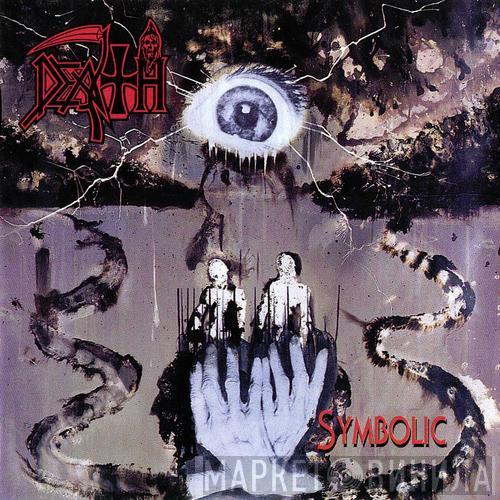  Death   - Symbolic