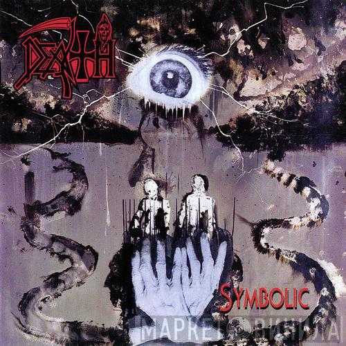  Death   - Symbolic