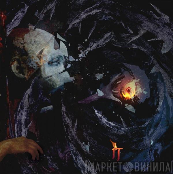 Deathbringer  - IT