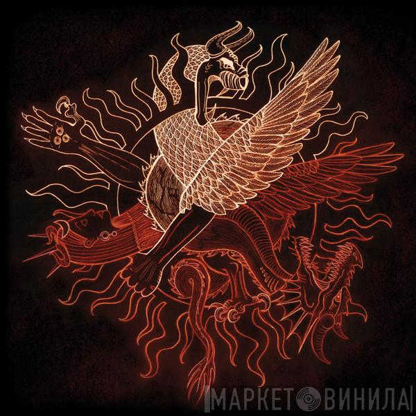 Deathkin - Kohti Kotiani Kaaosta