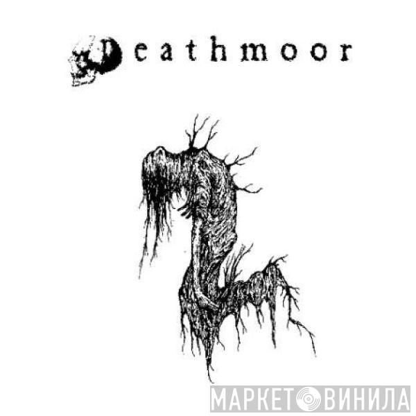 Deathmoor - Mors... Sub Specie Aeterni