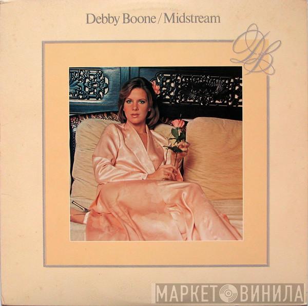 Debby Boone - Midstream