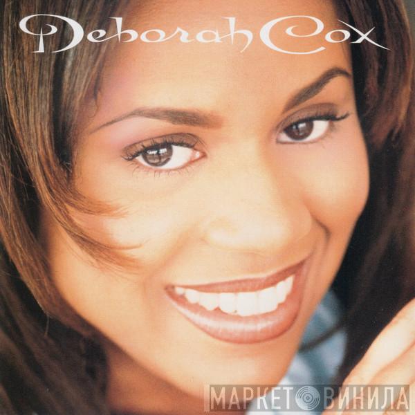 Deborah Cox - Deborah Cox