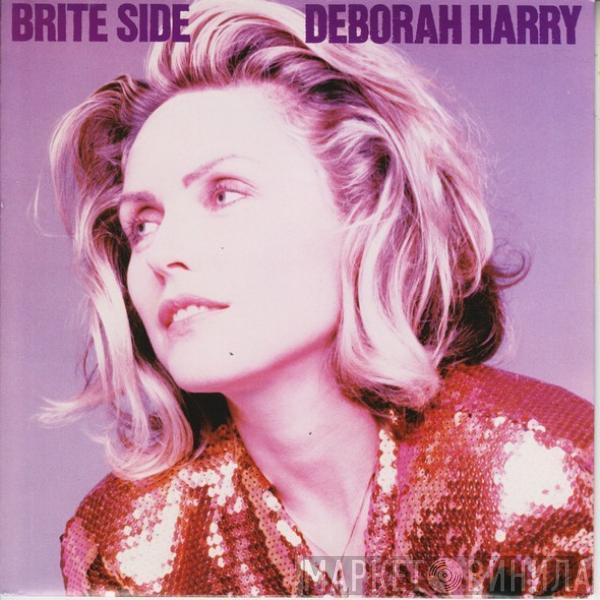 Deborah Harry - Brite Side