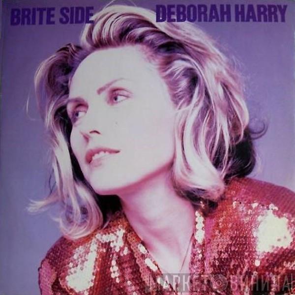Deborah Harry - Brite Side