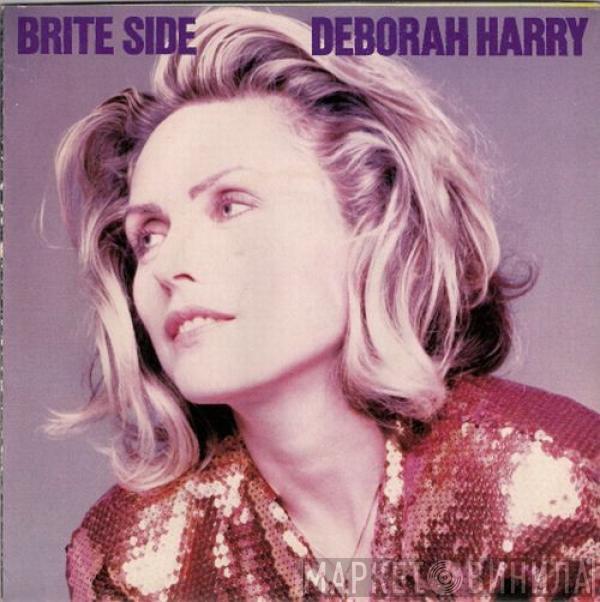 Deborah Harry - Brite Side