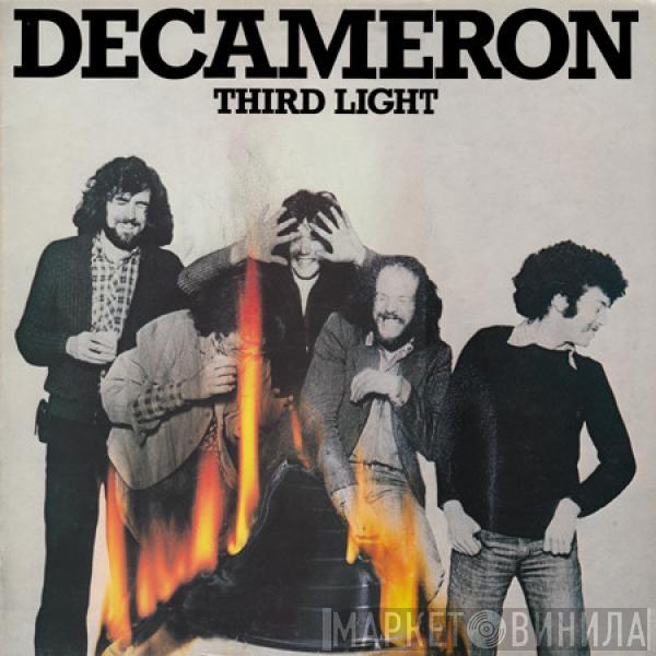 Decameron  - Third Light