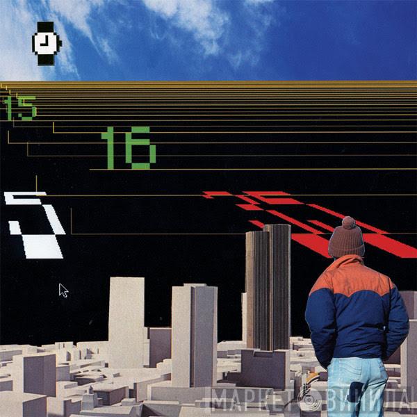  - Decent International 02