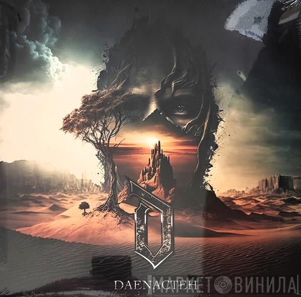Deception  - Daenacteh