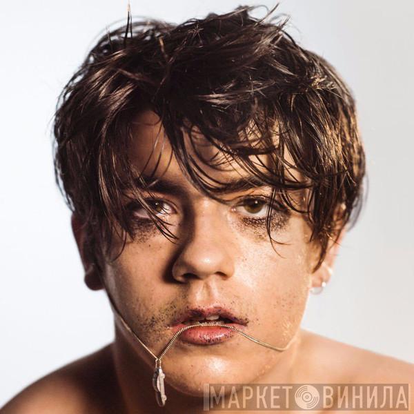Declan McKenna - What Do You Think About The Car?