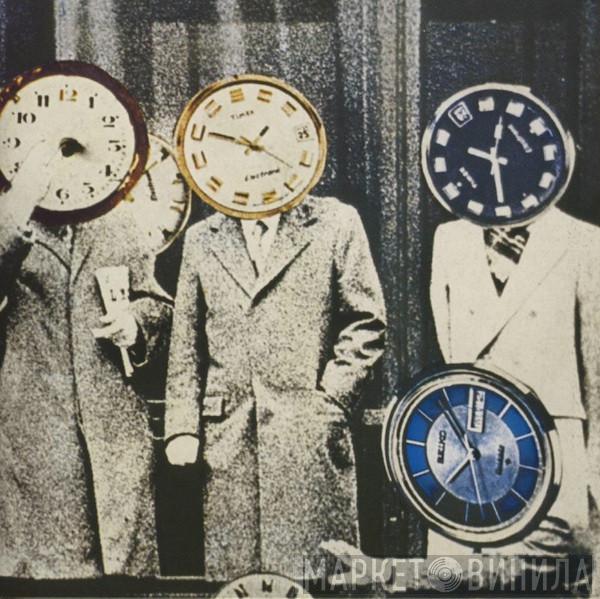  Dedalus  - Dedalus