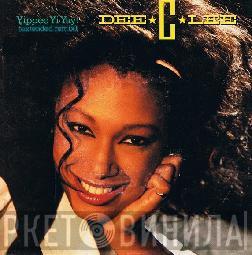  Dee C. Lee  - Yippee Yi Yay! (Extended Remix)