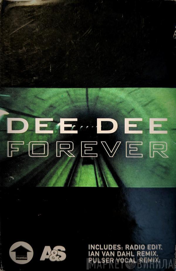 Dee Dee - Forever