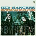 Dee Rangers - So Far Out So Good!