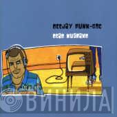 Deejay Punk-Roc - Dead Husband