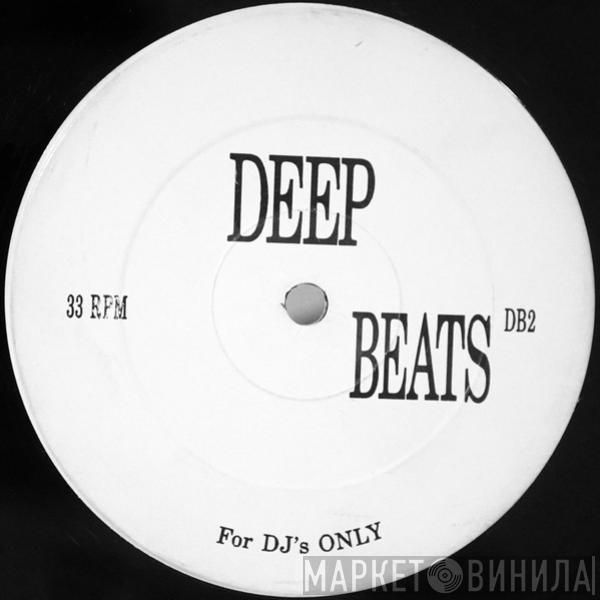  - Deep Beats Vol 2