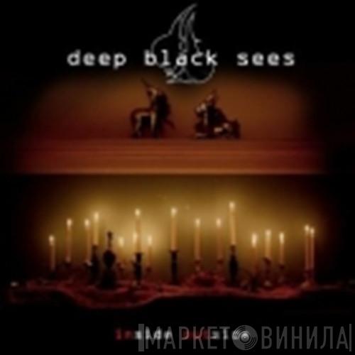 Deep Black Sees - Inside Outside