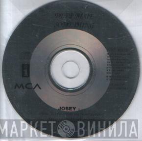 Deep Blue Something - Josey
