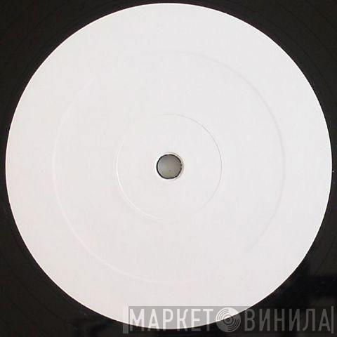 Deep Control - I Need Your Love