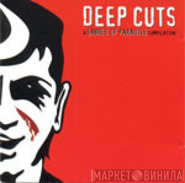  - Deep Cuts