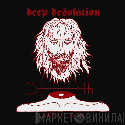 Deep Desolation - Boski Jad