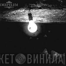 Deep Elem - Lost In The Woods