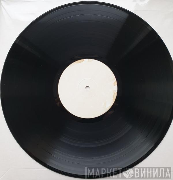  Deep Purple  - 24 Carat Purple