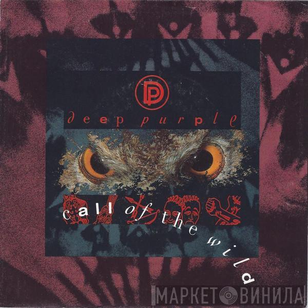 Deep Purple - Call Of The Wild