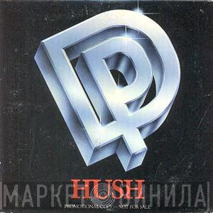 Deep Purple - Hush